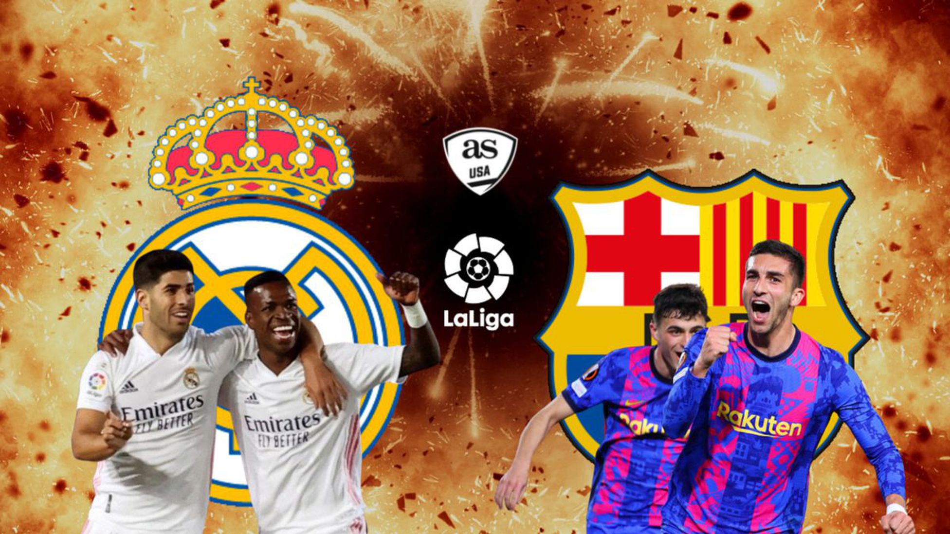 Soi kèo, tỷ lệ cược Real Madrid vs Barcelona: Đội khách thắng trận? - Ảnh 2.