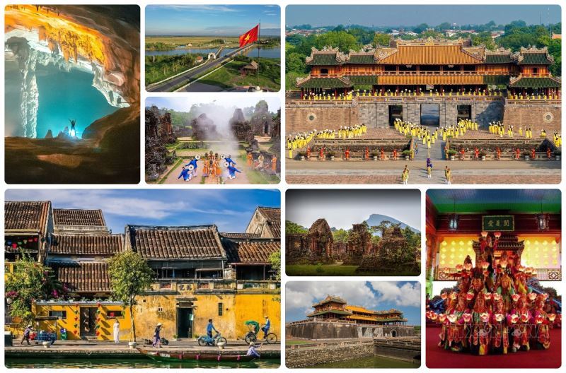  Vietkings công bố Top 50 tour du lịch độc đáo mang lại trải nghiệm thú vị tại Việt Nam - Ảnh 13.