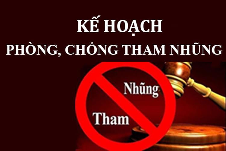 &quot;Cái giá phải trả của tham nhũng lớn hơn nhiều so với số tiền bị mất&quot; - Ảnh 1.