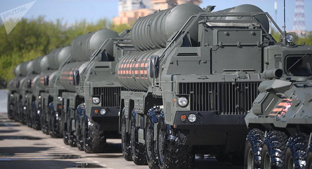 Lưới lửa NATO ở Ukraine có làm khó được quân đội Nga? - Ảnh 14.