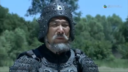 Tam quốc diễn nghĩa: Hoàng Trung liên tục thua trận khiến Lưu Bị lo lắng, vì sao Gia Cát Lượng vẫn bình thản? - Ảnh 3.