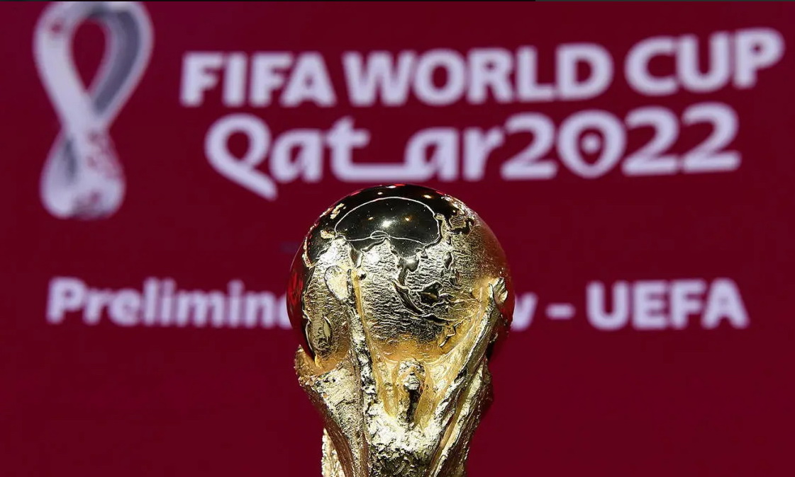 Giá bản quyền World Cup 2022 ở các quốc gia khác nhau là bao nhiêu? - Ảnh 3.