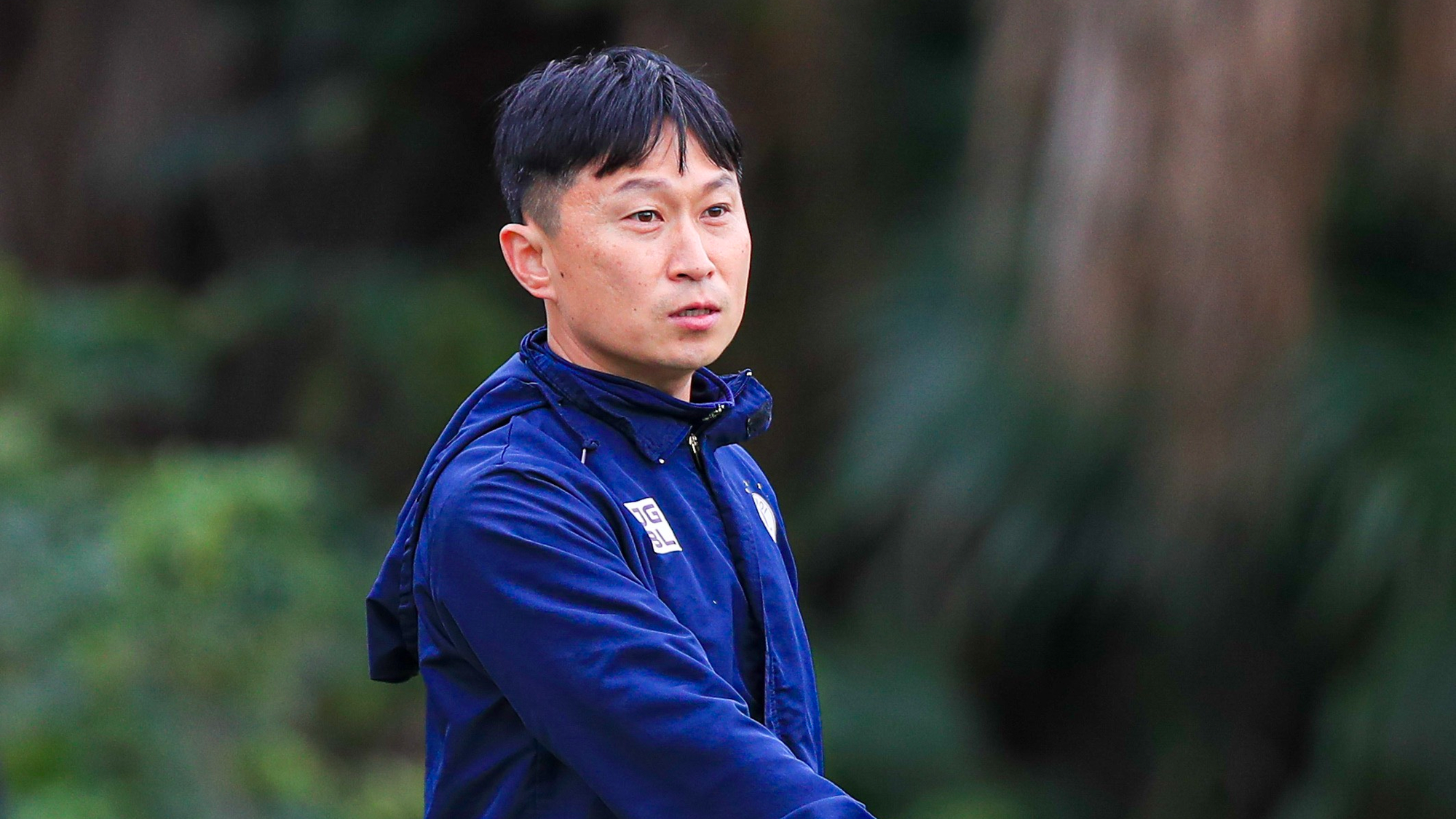 Tin sáng (20/10): HLV của Hà Nội FC nói thẳng 1 điều về khả năng thay thầy Park - Ảnh 1.