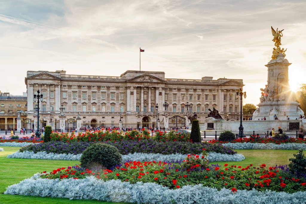 London quyết tâm trở thành &quot;điểm sáng du lịch&quot; Châu Âu vào năm 2030 - Ảnh 3.