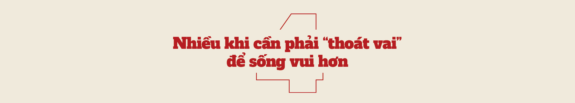 Võ sư Lê Minh Thu - quyền Chưởng môn Bình Định Gia: Từ &quot;người đàn bà buồn&quot; đến &quot;bông hồng thép&quot; làng võ cổ - Ảnh 11.