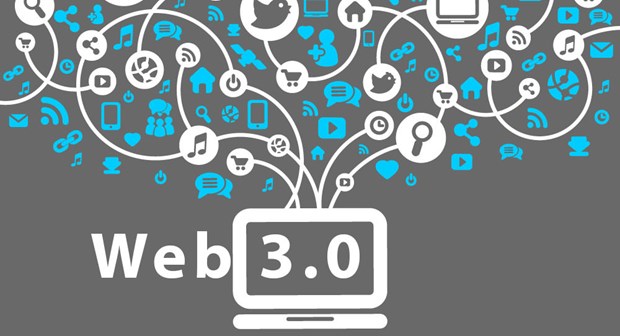 Cơ hội cho Việt Nam trước làn sóng chuyển dịch từ Web 2.0 sang Web 3.0 - Ảnh 1.