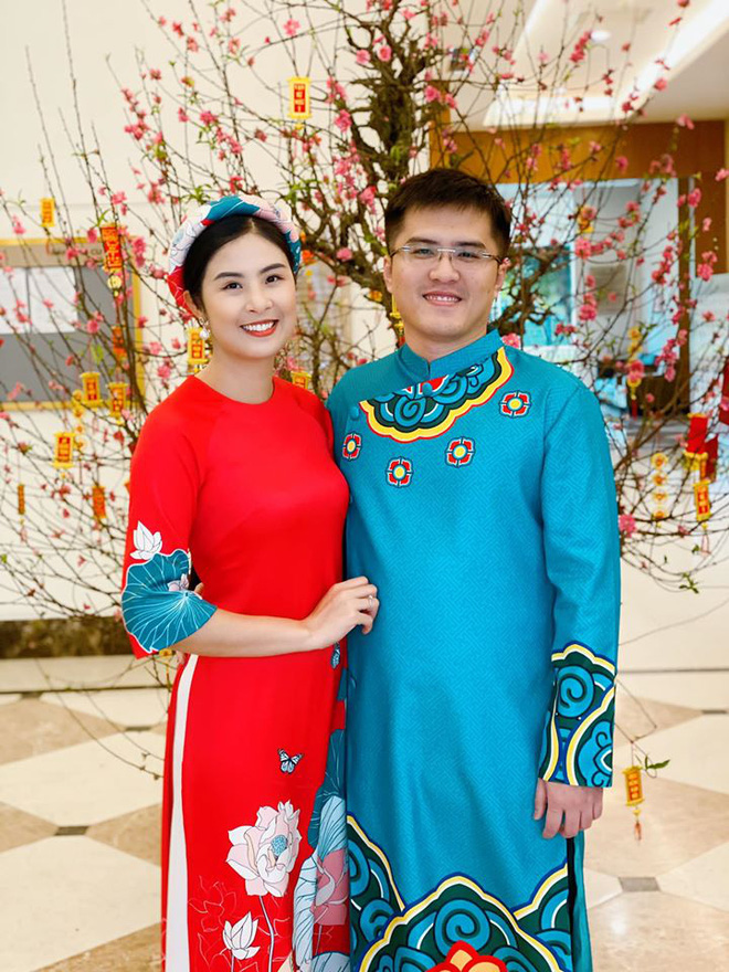 Những đám cưới được mong chờ nhất trong showbiz Việt cuối năm 2022 - Ảnh 4.