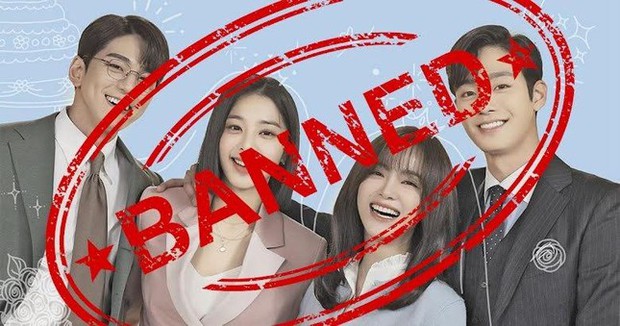 Đề xuất cấm chiếu phim Hàn Quốc tại Philippines gây &quot;bão&quot; - Ảnh 1.