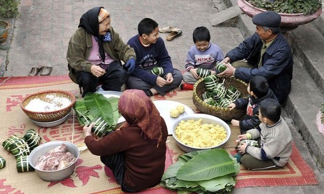 Con gà có 6 bộ phận cực ngon nhưng chuyên gia lại khuyên bạn chớ nên “đụng đũa”, lý do vì sao? - Ảnh 10.