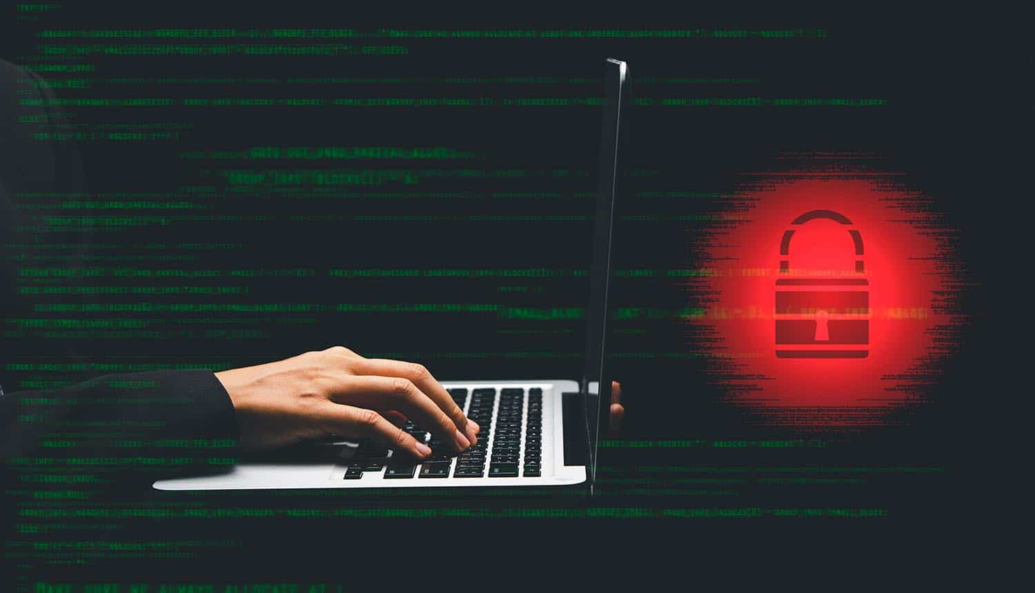 Các cuộc tấn công mạng vào chuỗi cung ứng kỹ thuật số ngày càng trở nên phổ biến, khi tin tặc tìm kiếm các liên kết yếu giữa các nhà sản xuất mã máy tính và thiết bị để xâm phạm các tổ chức khách hàng phụ thuộc vào công nghệ.
