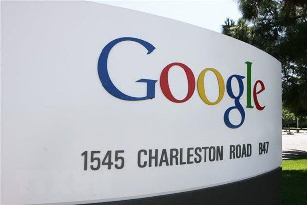 Google tiếp tục bị kiện vì thu thập trái phép thông tin người dùng - Ảnh 1.
