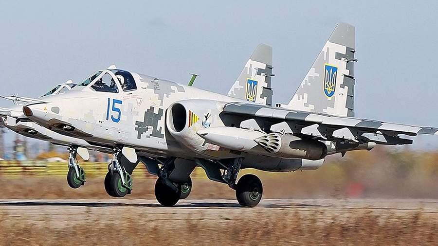 Vì sao không quân Nga hùng mạnh nhưng vẫn chưa làm chủ bầu trời Ukraine? - Ảnh 33.