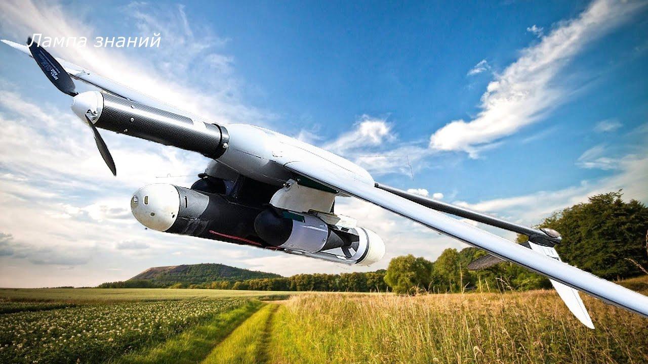 UAV Lastochka-M Nga bắt đầu săn tìm các tổ hợp HIMARS của Ukraine - Ảnh 13.
