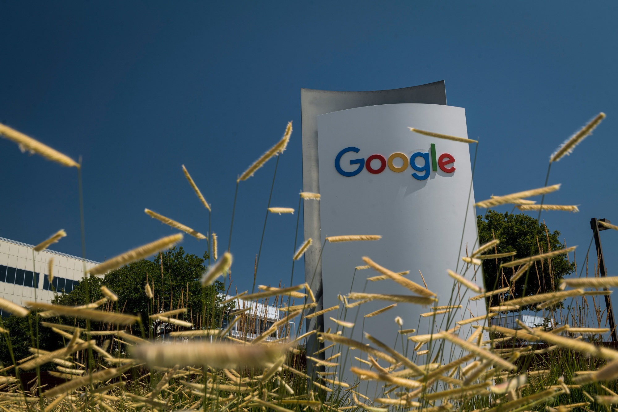 Lợi nhuận công ty mẹ của Google giảm 27% - Ảnh 3.