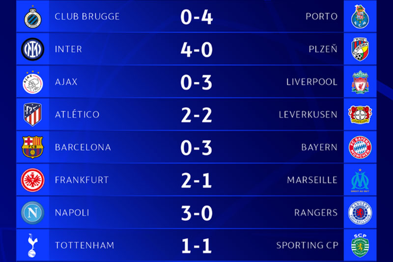 Tottenham mất chiến thắng ở giây cuối, HLV Conte trút giận vào VAR - Ảnh 3.