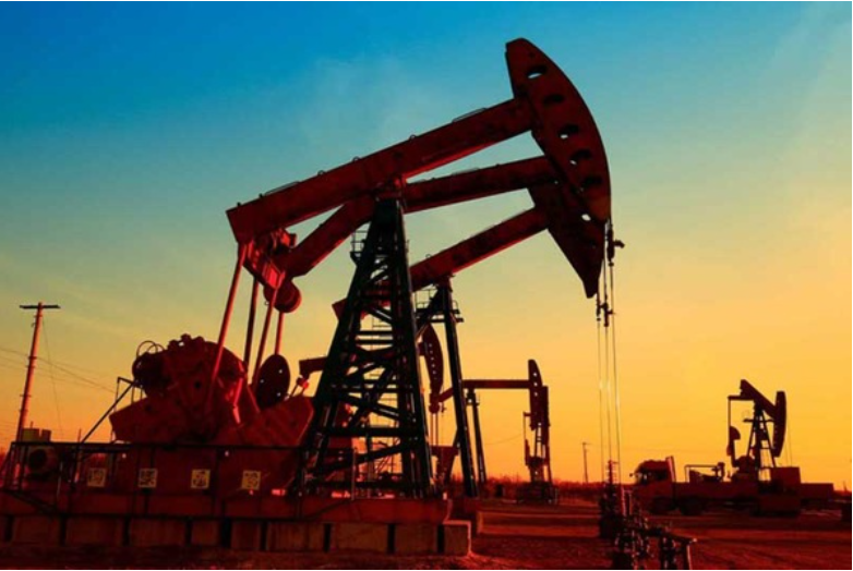 Giá xăng dầu hôm nay 28/10: Dầu thô giảm, một sự lo ngại lại “nóng” thị trường xăng dầu - Ảnh 4.