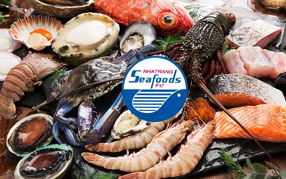 Nha Trang Seafoods-F17 kinh doanh lao dốc, lỗ hơn 29 tỷ đồng trong quý III/2022