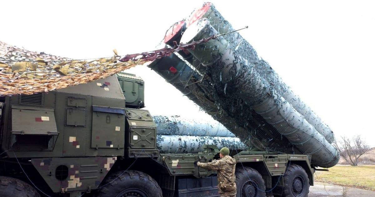 Hệ thống phòng không Ukraine tê liệt vì chiến thuật mới của Nga - Ảnh 10.