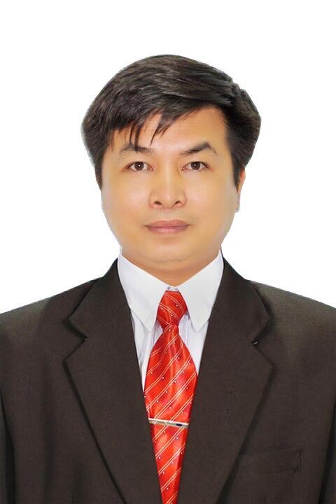 Bình Định: Luân chuyển Phó Chủ tịch thành phố Quy Nhơn làm Bí thư phường Đống Đa - Ảnh 1.