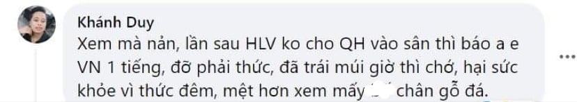 NHM Việt Nam tràn vào fanpage Pau FC để &quot;đòi lại công bằng&quot; cho Quang Hải - Ảnh 2.