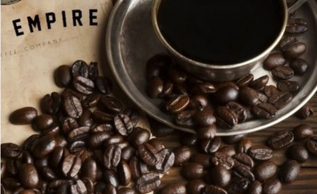Giá cà phê gần về mốc 40.000 đồng/kg, điều tồi tệ gì đang xảy ra? - Ảnh 2.