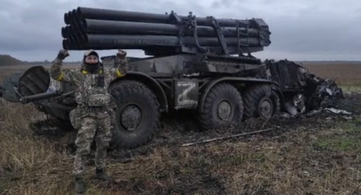 Ukraine tuyên bố tiêu diệt gần 1.000 lính Nga trong 24 giờ qua - Ảnh 1.