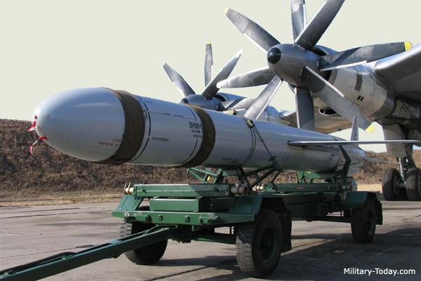 Nga bất ngờ tiến hành cuộc tấn công tên lửa quy mô lớn thứ ba nhằm vào Ukraine - Ảnh 9.