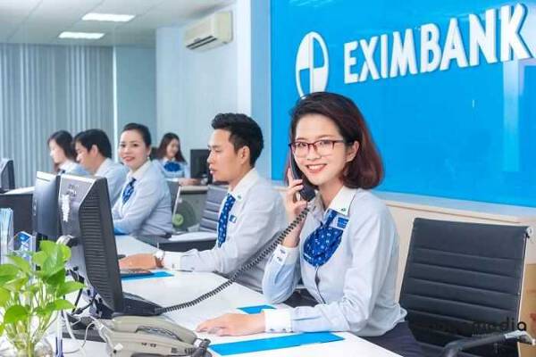 Eximbank dự kiến họp ĐHĐCĐ bất thường vào tháng 01/2023, bổ sung nhân sự sau khi Thành Công Group thoái vốn - Ảnh 1.