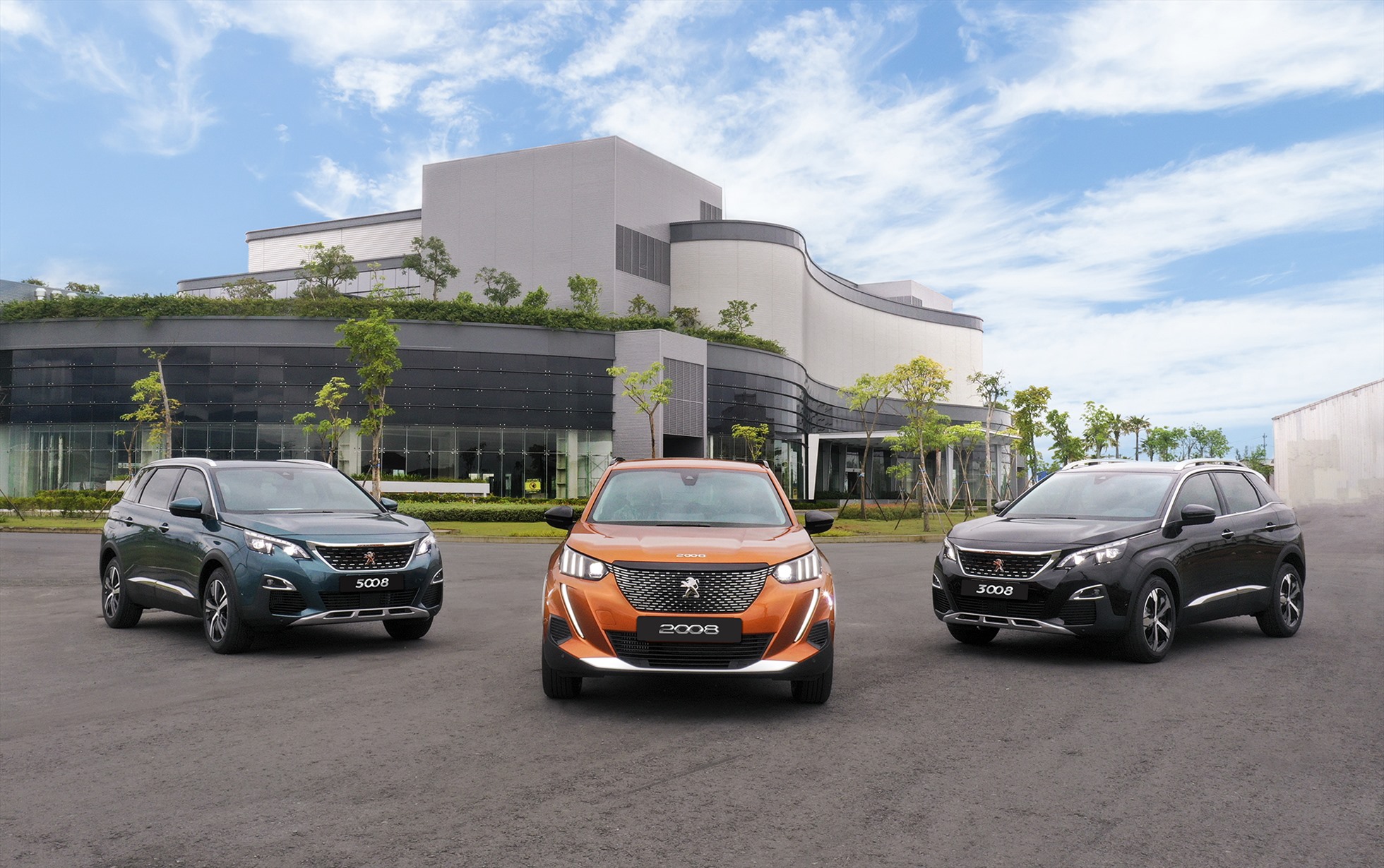 Xe SUV hạng B đáng tiền nhất tại Việt Nam: Từ &quot;tân binh&quot; Hyundai Creta đến &quot;vua doanh số&quot; Toyota Corolla Cross - Ảnh 5.