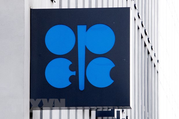 OPEC+ nhất trí cắt giảm sản lượng dầu mỏ ở mức 2 triệu thùng/ngày - Ảnh 1.
