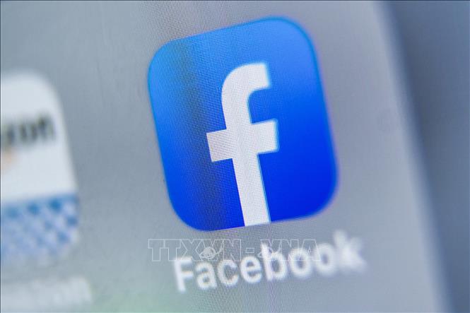 Facebook cảnh báo người dùng về các ứng dụng đánh cắp mật khẩu - Ảnh 1.