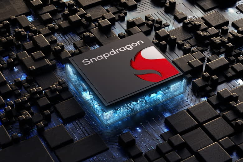 Sức mạnh vượt trội của Snapdragon 680 với 8 nhân cùng nhiều công nghệ - Ảnh 2.