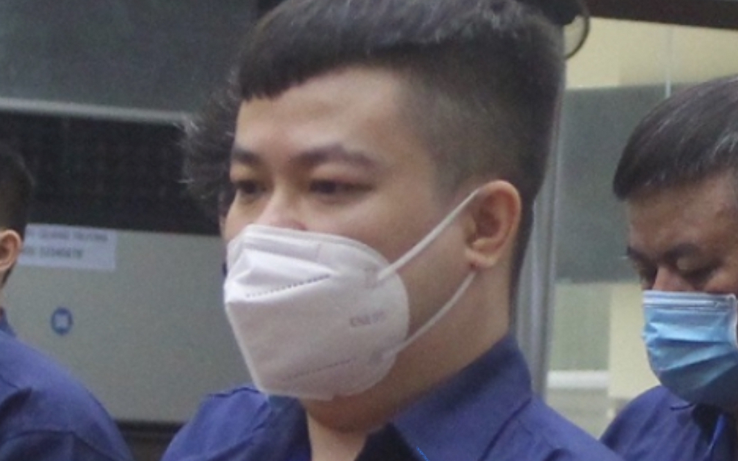 Đại án xăng lậu: Con trai ông trùm Phan Thanh Hữu xin được nhận lại sổ đỏ và tiền