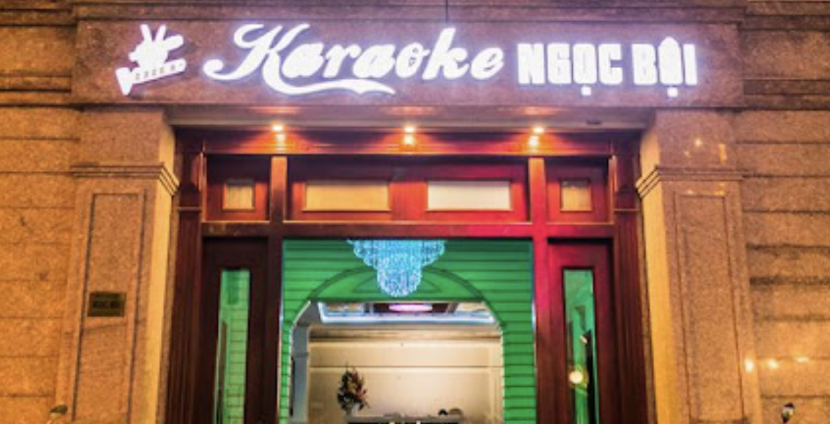 Đồng Nai: Đình chỉ vô thời hạn 9 quán karaoke không chịu khắc phục sai phạm PCCC - Ảnh 2.