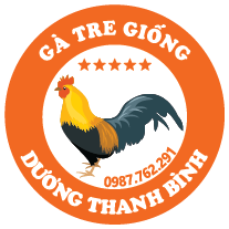 Về Gò Công nghe kể chuyện con gà tre Dương Thanh Bình giúp dân thoát nghèo - Ảnh 2.