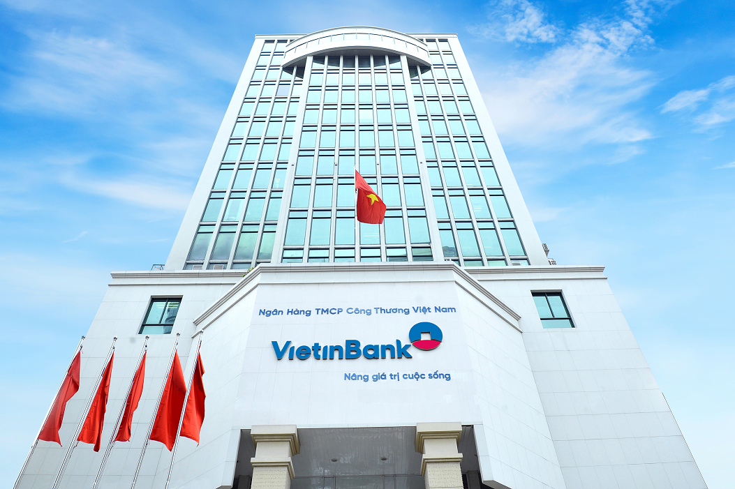 VietinBank gia hạn nộp báo giá gói mua sắm Thuê dịch vụ kiểm thử xâm nhập hệ thống CNTT (Redteam) - Ảnh 1.