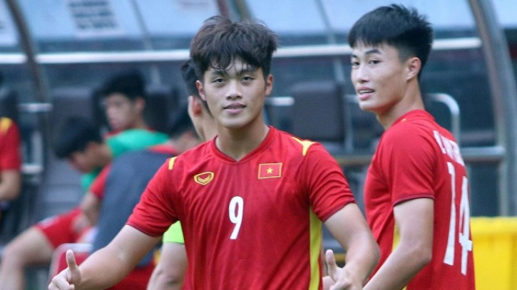 Báo Indonesia: HLV Park Hang-seo &quot;chấm&quot; chân sút 19 tuổi dự AFF Cup 2022? - Ảnh 1.
