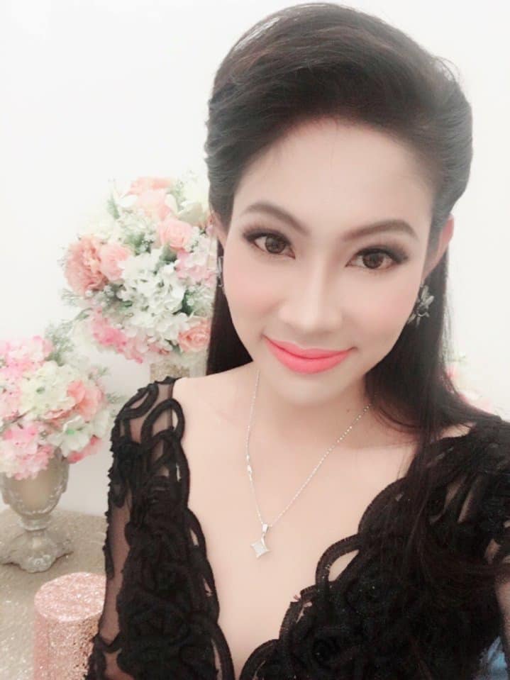 Vụ Đặng Thu Trang khởi kiện Hoa hậu Thùy Tiên: Giấy ghi nợ 1,5 tỷ đồng bị xé rách có còn giá trị? - Ảnh 9.