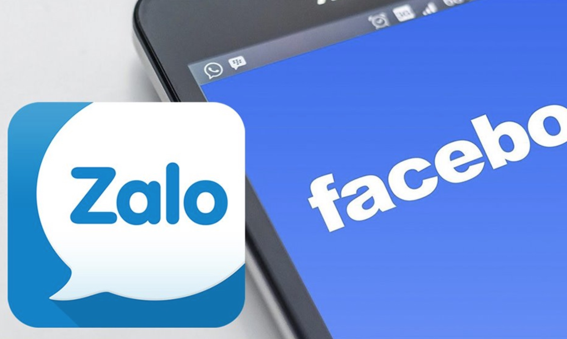 Tràn lan dịch vụ hack facebook và Zalo để đọc trộm tin nhắn - Ảnh 3.