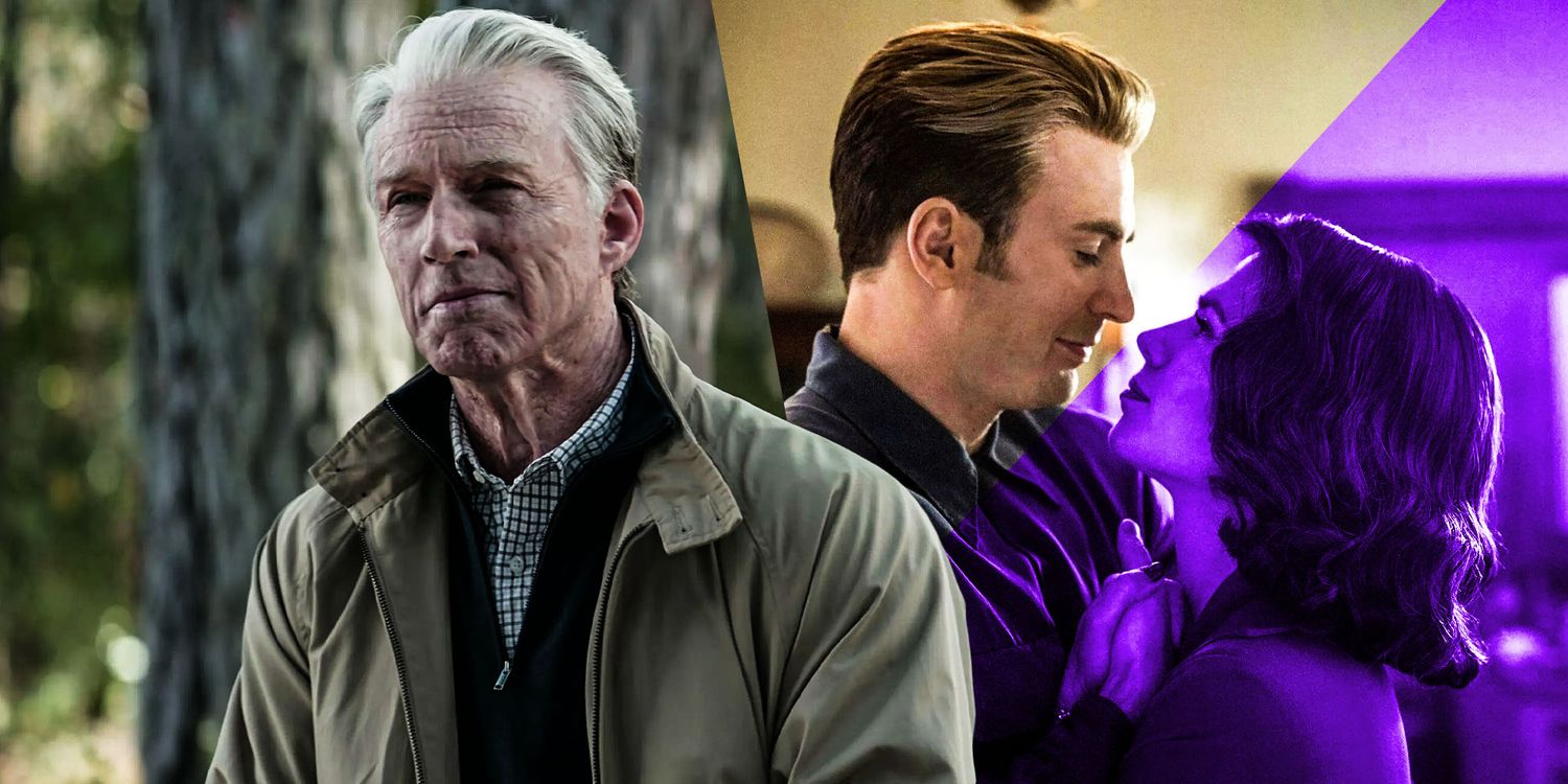 Chris Evans nhớ vai diễn Captain America - Ảnh 3.