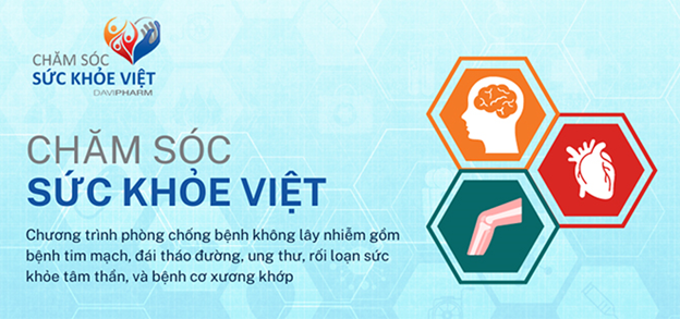 Chăm Sóc Sức Khỏe Việt: Báo động Loãng xương ngày càng trẻ hóa và cách phòng ngừa, xử trí! - Ảnh 1.