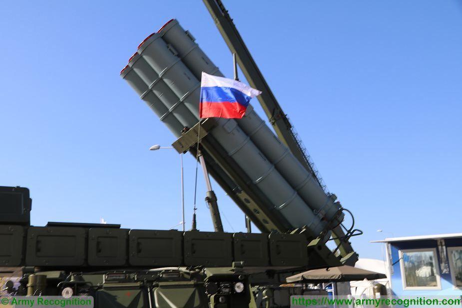 Nga dùng hệ thống phòng không Buk-M3 để... tìm diệt pháo phía Ukraine - Ảnh 14.