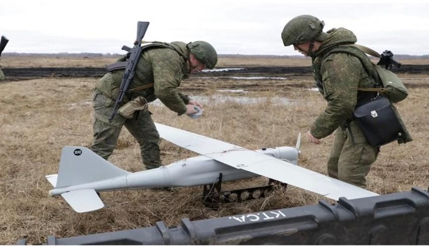 Nga dùng hệ thống phòng không Buk-M3 để... tìm diệt pháo phía Ukraine - Ảnh 5.