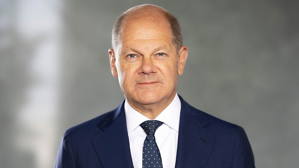 Thủ tướng Đức Olaf Scholz thăm chính thức Việt Nam, thúc đẩy quan hệ đối tác chiến lược hai nước - Ảnh 1.