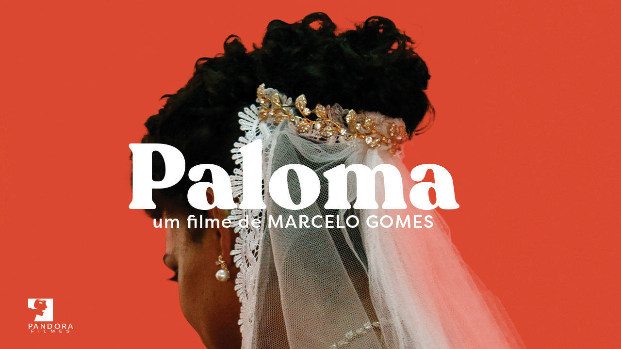 Đạo diễn Marcelo Gomes: &quot;Tôi đã hư cấu Paloma từ những phụ nữ chuyển giới người có thật&quot; - Ảnh 4.
