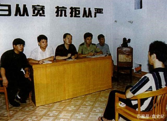 Hồ sơ vụ án nổi tiếng Hồng Kông: 5 người phụ nữ tử vong đầy bí ẩn, hung thủ là một thầy cúng - Ảnh 8.
