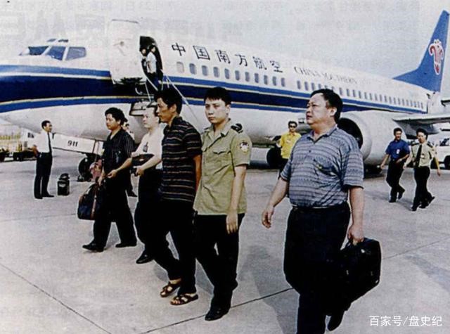 Hồ sơ vụ án nổi tiếng Hồng Kông: 5 người phụ nữ tử vong đầy bí ẩn, hung thủ là một thầy cúng - Ảnh 9.