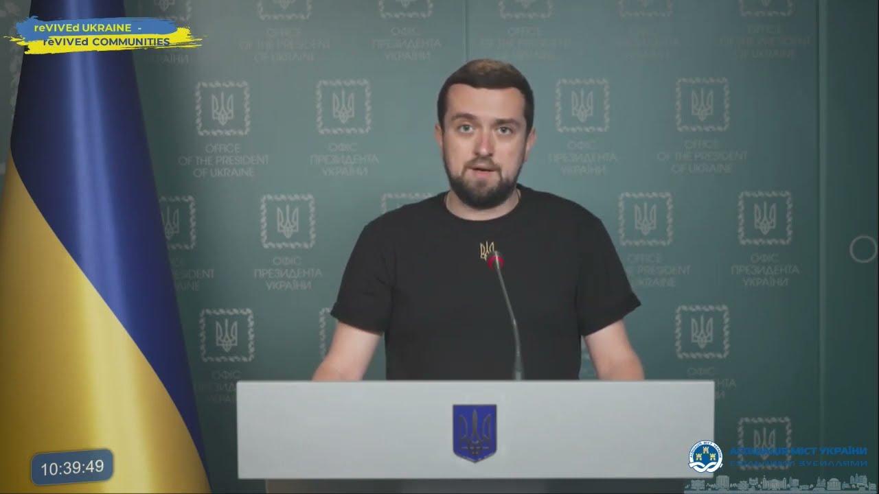 Nga bất ngờ tập kích bằng hơn 100 tên lửa hành trình vào Ukraine? - Ảnh 10.