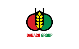 Dabaco (DBC): Ngay khi bán ra 10 triệu cổ phiếu DBC, Chủ tịch Dabaco tiếp tục chuyển nhượng tài sản lại cho công ty