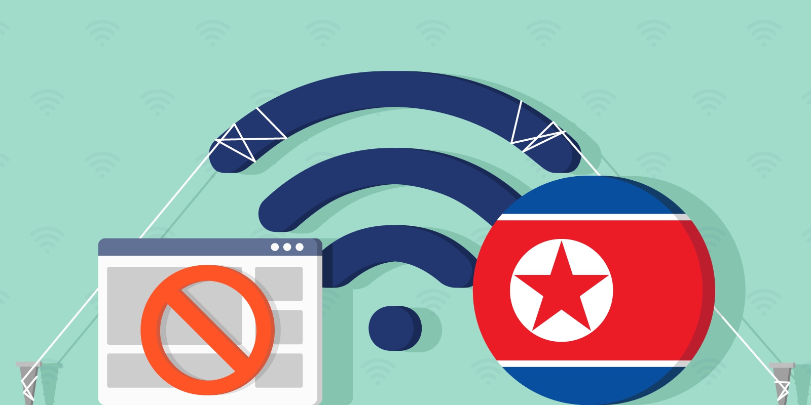 Các nhà nghiên cứu Mỹ vừa cho biết, có tới 7 triệu người Triều Tiên sử dụng điện thoại di động hàng ngày và mạng Wi-Fi đã mở rộng mạnh mẽ trong những năm gần đây, khi thiết bị di động ngày càng trở thành công cụ chính cho hoạt động thị trường ở quốc gia bị cô lập này.
